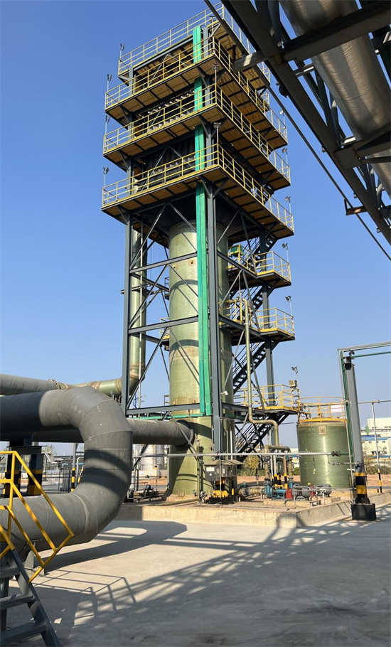 1730878823290496.jpg 图片2.jpg